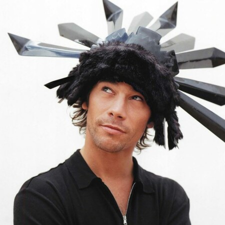 Οι Jamiroquai στο Release Festival αυτό το καλοκαίρι