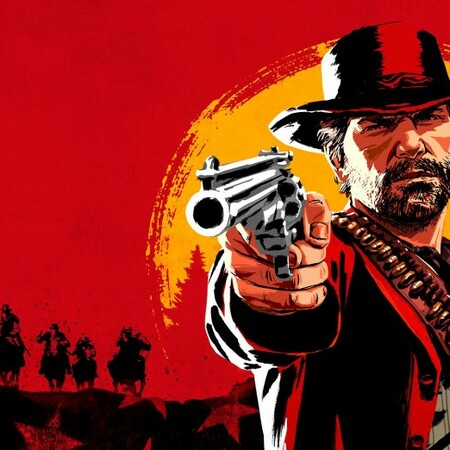 To Red Dead Redemption II σπάει τα ταμεία και τα ρεκόρ όλων των εποχών