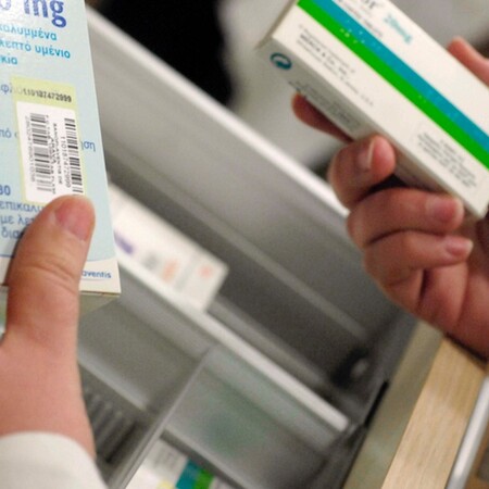 ΟΟΣΑ: Χιλιάδες νεκροί στην Ελλάδα έως το 2050 από την ανθεκτικότητα στα αντιβιοτικά