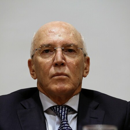 Ρουμελιώτης: «Δύσκολη» η συμμετοχή του ΔΝΤ στο ελληνικό πρόγραμμα
