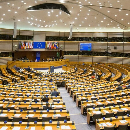 CETA: Εγκρίθηκε από το Ευρωκοινοβούλιο η εμπορική συμφωνία ΕΕ-Καναδά