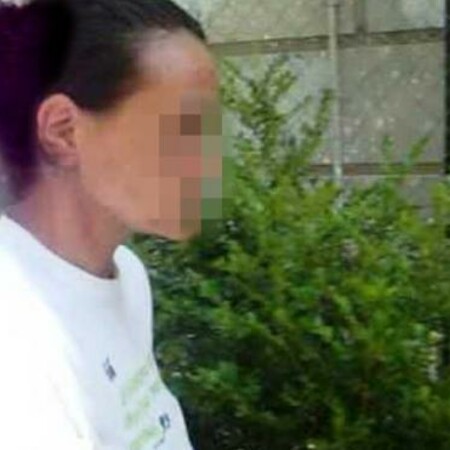 Αποφυλακίζεται η βρεφοκτόνος της Πάτρας - Η μητέρα που σόκαρε το Πανελλήνιο με το έγκλημά της