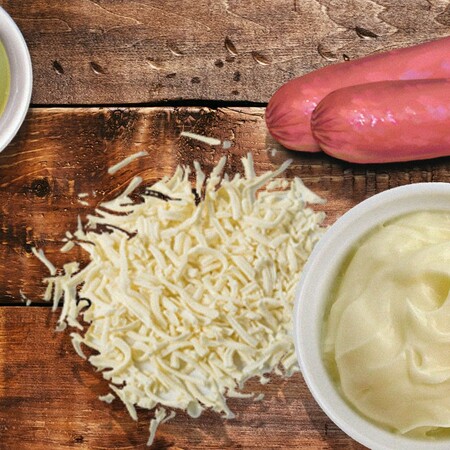 Τι κάνει στα αλήθεια η κετογονική διατροφή στο σώμα μας;