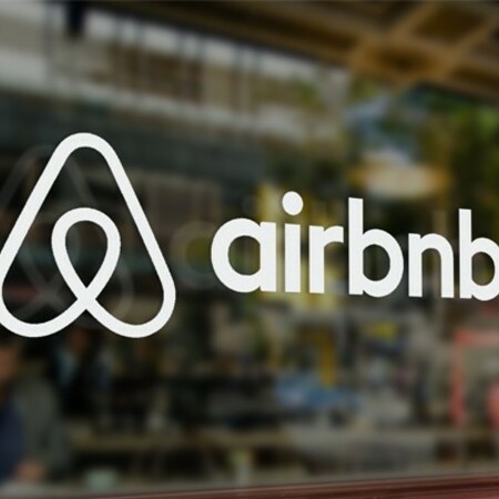 Airbnb: Σημαντική δικαστική εξέλιξη για το μέλλον της στην Ευρώπη