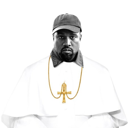 Τις Κυριακές θα με ζητάς στις εκκλησιές: Δείτε live την «Κυριακάτικη λειτουργία» του Kanye West σήμερα στο Coachella