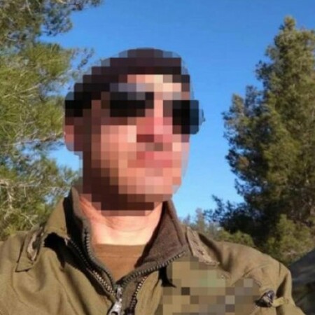 Κύπρος: Ο serial killer αρνείται την εμπλοκή του στην εξαφάνιση τρίτης γυναίκας