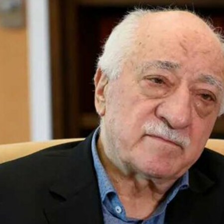 Συνελήφθησαν 210 στρατιωτικοί στην Τουρκία για συνεργασία με το δίκτυο Γκιουλέν