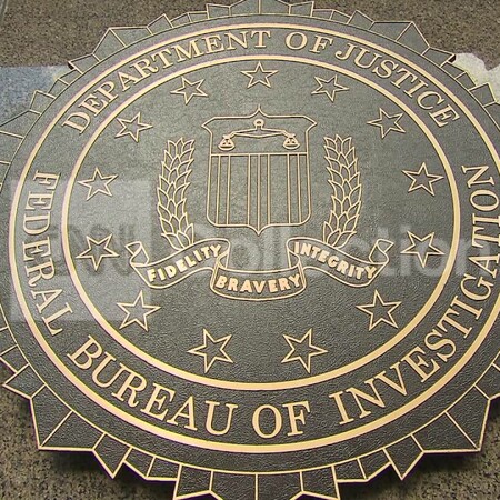 ΗΠΑ: Αγωγή κατά του FBI κατέθεσαν δεκαέξι γυναίκες για σεξιστικές διακρίσεις
