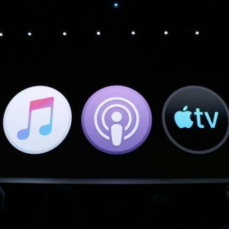 Τέλος εποχής: Η Apple κλείνει το iTunes - Τι θα το αντικαταστήσει