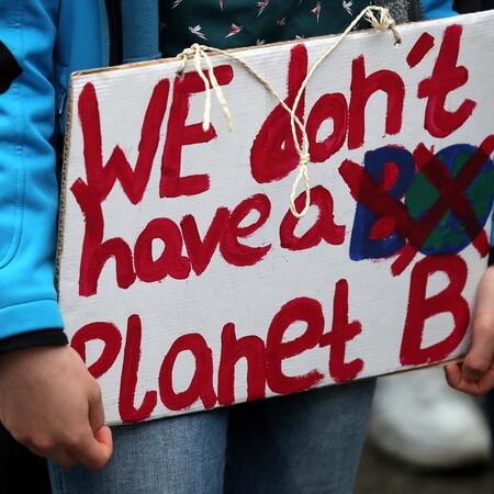 Διαδηλώσεις σε όλο τον κόσμο εναντίον της Bayer-Monsanto