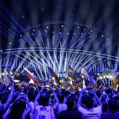 Eurovision 2019: Απόψε ο δεύτερος ημιτελικός