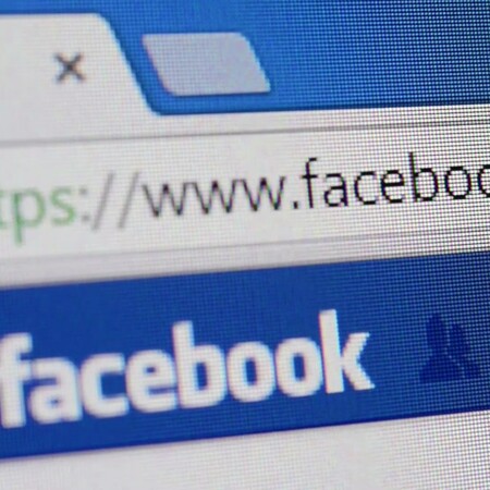 Facebook: Μαζικές διαγραφές δισεκατομμυρίων προφίλ και ακατάλληλων δημοσιεύσεων