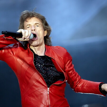 Οι Rolling Stones επιστρέφουν στις συναυλίες - Το λιτό μήνυμα του Τζάγκερ στο Twitter