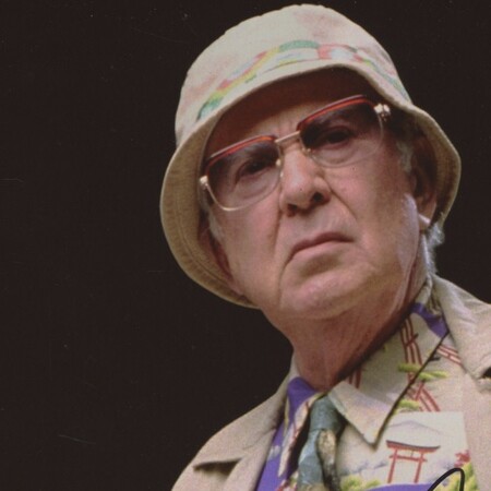 Πέθανε ο κωμικός Carl Reiner