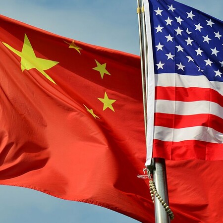 Κλιμακώνονται οι σχέσεις ΗΠΑ- Κίνας: Κατάσκοποι και διαταγές για κλείσιμο προξενείων
