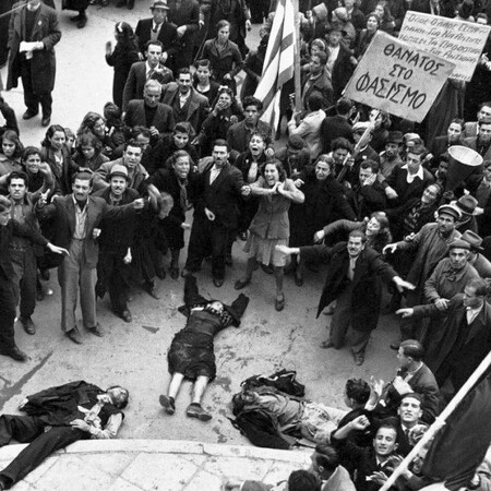 Τα δέκα πιο ενδιαφέροντα βιβλία που έχουν γραφτεί για τον εμφύλιο πόλεμο