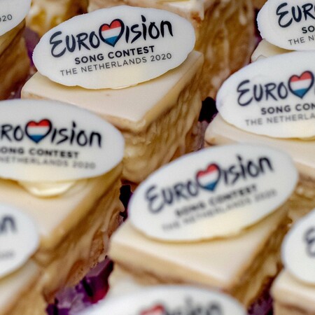 Eurovision: Ποιες πόλεις διεκδικούν τη διοργάνωση του 2020