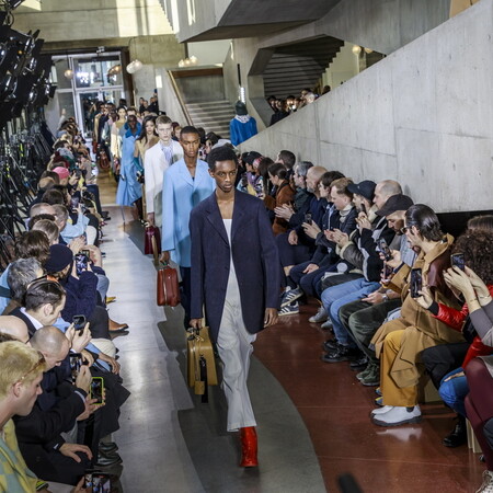 Η Εβδομάδα Μόδας δεν θα είναι ποτέ ξανά ίδια - Όσα αλλάζουν στις επιδείξεις