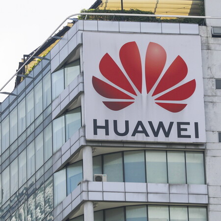 Huawei: Εν αναμονή απόφασης για την άδεια χρήσης του Android από την Google