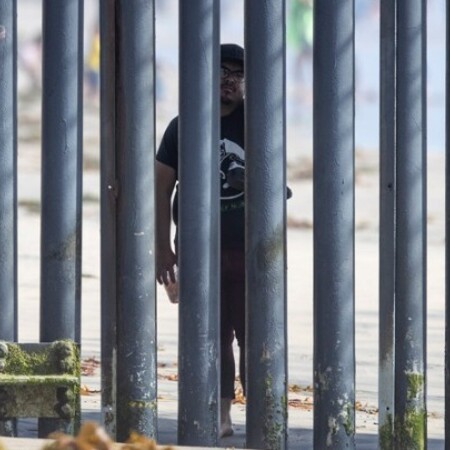 Οι ΗΠΑ θα αρνούνται το άσυλο σε μετανάστες που φτάνουν από Μεξικό