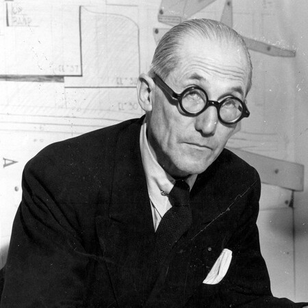 Λε Κορμπιζιέ: Κορυφαίος αρχιτέκτονας αλλά και, για πολλούς, καταστροφικός πολεοδόμος