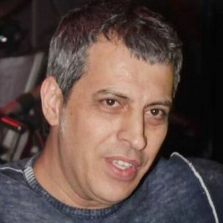 Θέμης Αδαμαντίδης: Δεν ήταν ξυλοδαρμός, αλλιώς λέγεται - Οι πρώτες δηλώσεις μετά την επίθεση
