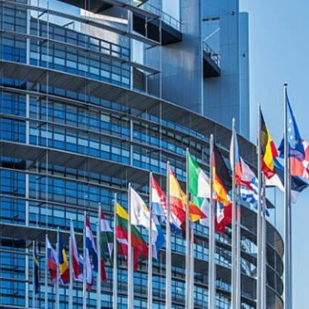 Ευρωπαϊκή Ημέρα Γλωσσών: Το Βρετανικό Συμβούλιο μας προσκαλεί στη μεγάλη γιορτή στην Αθήνα