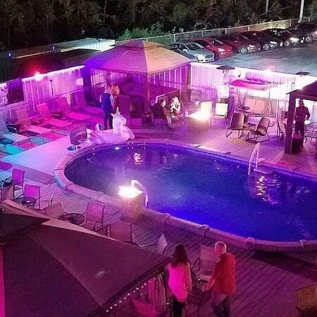 ΗΠΑ: Πυροβολισμοί σε swingers club στο Κάνσας Σίτι - Πέντε τραυματίες