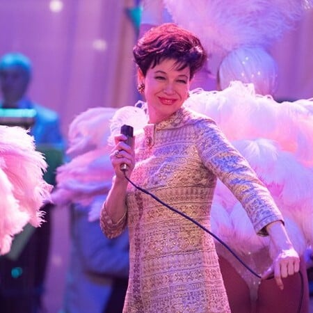 BIFA: Ανακοινώθηκαν οι υποψηφιότητες των 22ων Ανεξάρτητων Βρετανικών βραβείων