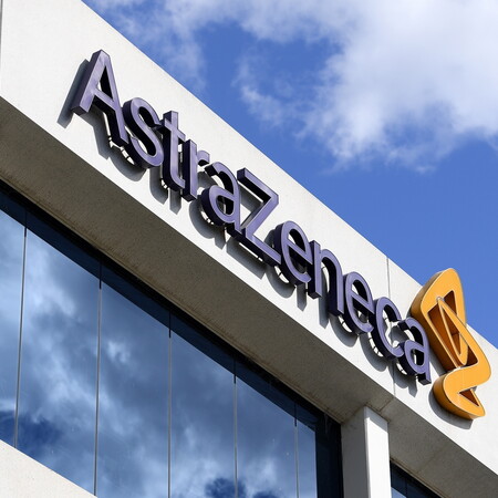 AstraZeneca: Εφόσον συνεχιστούν οι δοκιμές, θα ξέρουμε ως τα τέλη του 2020 αν το εμβόλιο λειτουργεί