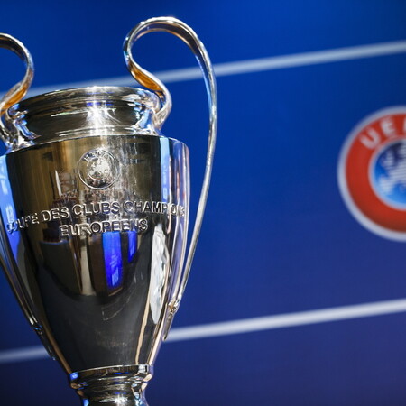 UEFA: Κλήρωση και γκαλά των Champions και Europa League «φεύγουν» από Αθήνα