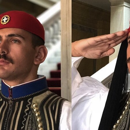 15 Αθηναϊκές (και άλλες) φωτογραφίες απ' το Instagram του επίσημου, προσωπικού φωτογράφου του Ομπάμα