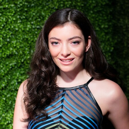 Σκληρή επίθεση στη Lorde με ολοσέλιδη καταχώρηση στην Washington Post