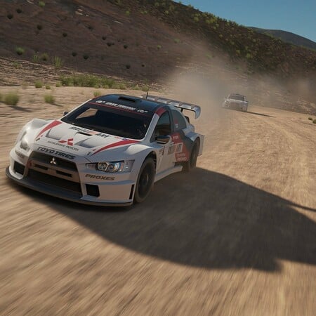 Gran Turismo Sport: Το θρυλικό βιντεοπαιχνίδι ταχύτητας μιλάει ελληνικά!
