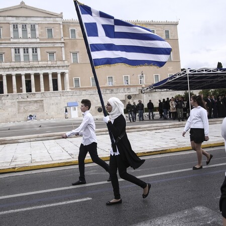 Η φωτογραφία της ημέρας