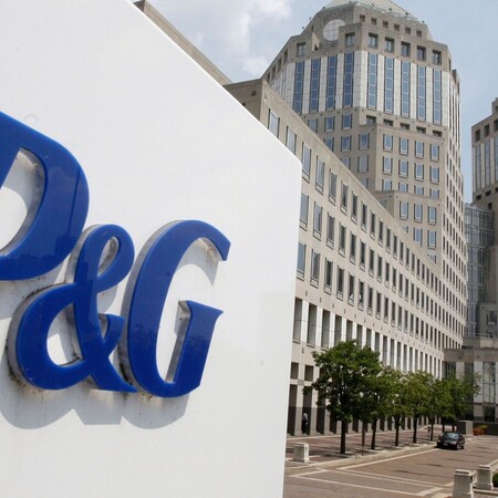 Απορρυπαντικά με το όνομα LOL; Η Procter & Gamble θέλει να κατοχυρώσει διαδικτυακές εκφράσεις