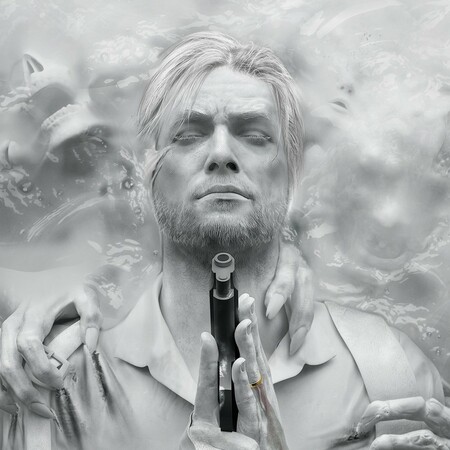 Τhe Evil Within 2: Eκεί που o τρόμος δεν έχει όρια