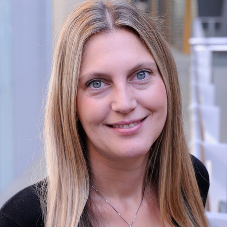 Η Ελληνίδα ερευνήτρια Ελευθερία Ζεγγίνη αναλαμβάνει διευθύντρια ινστιτούτου γενετικής στο Μόναχο