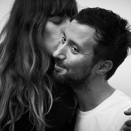 Είναι ο Anthony Vaccarello ο νέος βασιλιάς της γαλλικής μόδας;