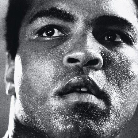 «What's My Name: Muhammad Ali»: ένα υποδειγματικό ντοκιμαντέρ για τον θρυλικό πυγμάχο