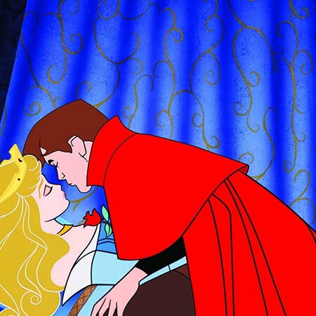 «Park Your Cinema»: Το θερινό σινεμά του ΚΠΙΣΝ επιστρέφει με «Ωραία Κοιμωμένη» και «Μάγο του Οζ»
