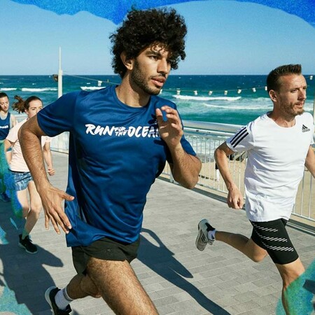 Run For The Oceans 2019 | Τρέξε κι εσύ στον αγώνα που κάνει κάθε χιλιόμετρο να μετράει!