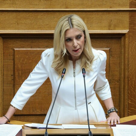 Αφρικανική πανώλη των χοίρων: Λαμβάνουμε όλα τα μέτρα για την αποφυγή μετάδοσης, διαβεβαιώνει η κυβέρνηση