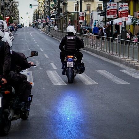 ΕΛΑΣ: Δεκάδες αστυνομικοί αποδεσμεύονται από φρουροί VIP προσώπων - Επιστρέφουν άμεσα στις οργανικές τους θέσεις