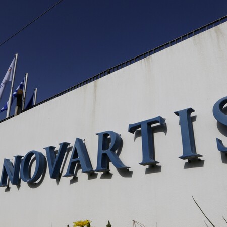 Υπόθεση Novartis: Ανακαλούνται οι μηνύσεις Σαμαρά, Βενιζέλου και Αβραμόπουλου