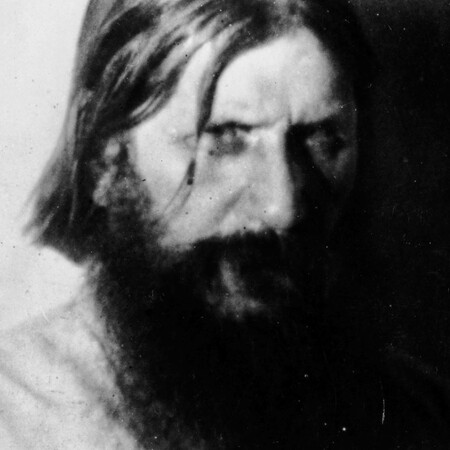 Ποιος ήταν τελικά ο δαιμόνιος καλόγερος Ρασπούτιν;