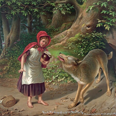 Γιατί οι γυναίκες φοβούνται στο δρόμο;