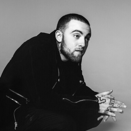 Mac Miller: Το μεταθανάτιο άλμπουμ «Circles» επιβεβαιώνει το ταλέντο του πρόωρα χαμένου ράπερ