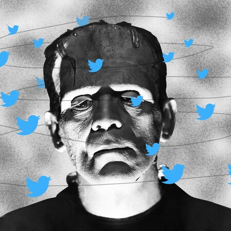 Υπουργοί του Instagram, πολιτικοί του Twitter και οι «χωματερές» των τρολ