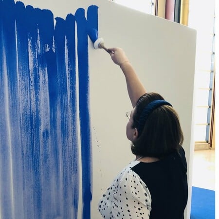 Πώς η κλιματική αλλαγή επηρεάζει τις αρχαιότητες και τα Μουσεία της Μεσογείου